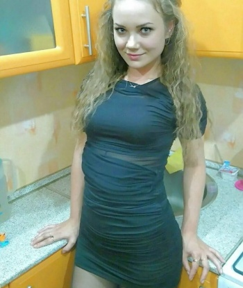 Проститутка Замай-Юрт : Ирина