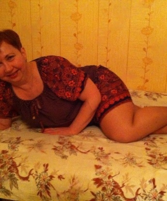 Проститутка Замай-Юрт : Яноечка